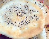 صورة لخطوة 9 من وصفة خبز الجبن 🧀🍞