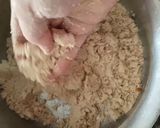 A picture of step 4 of Nachos.