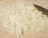 Foto del paso 10 de la receta Lentejas Pardinas a la Leonesa