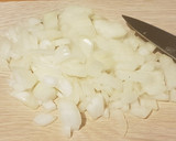 Foto del paso 10 de la receta: Lentejas Pardinas a la Leonesa