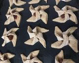 Foto del paso 6 de la receta: Facturas integrales (bajas calorías)