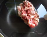 Foto langkah ke 2 dari resep Sayur Asem.