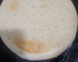 પિઝા (Pizza Recipe In Gujarati) રેસીપી સ્ટેપ4ફોટો