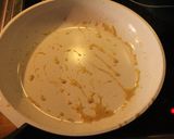 Foto del paso 5 de la receta: Alm. estreno de sartén