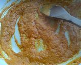 Foto langkah ke 1 dari resep Ati Ampela Masak Kecap Pedas Manis Gurih.