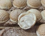 صورة لخطوة 3 من وصفة ڨاطو Kinder Bueno