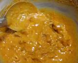 ห่อหมกปลา วิธีทำสูตร 3 รูป