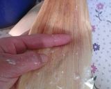 Foto del paso 16 de la receta: Tamales Verdes