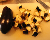 Foto del paso 9 de la receta: Fussilis a la Racinguista