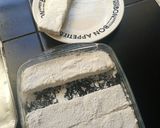 Foto del paso 8 de la receta: Malvaviscos