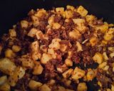 Foto del paso 2 de la receta: Pambazos