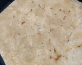 Foto del paso 2 de la receta: Enfrijoladas