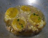 Foto langkah ke 6 dari resep Perkedel Kentang.