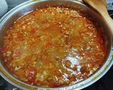 Foto del paso 11 de la receta: Arroz con verduras y zamburiñas o Langostinos