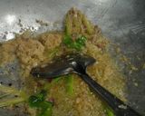 Foto langkah ke 2 dari resep Ayam panggang madu ♡♡.