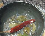 મિક્ષ વેજ હાંડવો(Mix veg Handvo recipe in Gujarati) રેસીપી સ્ટેપ3ફોટો
