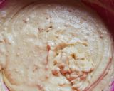 Mogyorós muffin recept fázis 1 fotója