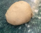 Foto del paso 4 de la receta: Roles de canela
