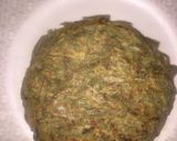Foto del paso 8 de la receta: Tortilla de Porotos Verdes