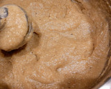 Foto del paso 5 de la receta: Puré de coliflor o Garden Purée
