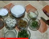 नारियल आलू पेटिस (nariyal aloo patties recipe in hindi) रेसिपी चरण 1 फोटो
