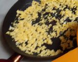 Foto del paso 2 de la receta: Chow fan de pollo