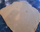 Foto del paso 7 de la receta: Scones