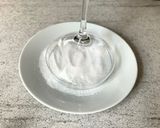 Foto del paso 3 de la receta: Margaritas 🍸