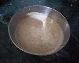 Shahi paneer masala recipe step 1 photo