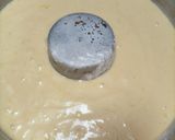 Foto del paso 3 de la receta: Budín de Naranja!