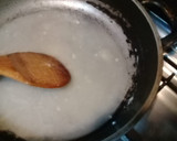 Foto del paso 3 de la receta: Dulce de Batata Caserito😎