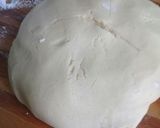 Foto del paso 2 de la receta: Alfajores Navideños Caseras