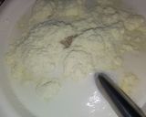 Foto del paso 1 de la receta: Yogurt casero 😋