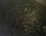 Spinach khichdi recipe step 5 photo