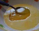 Foto del paso 1 de la receta: Galletas de harina de arroz y especias
