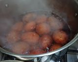 Foto del paso 1 de la receta: Ñoquis Caseros