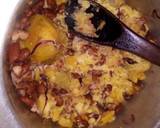 Omushenye with ingoho and seveve recipe step 4 photo