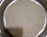Foto del paso 4 de la receta: Pizza bien fácil