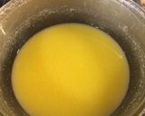 Foto del paso 5 de la receta Bizcocho Imperial o mantecado de Avilés