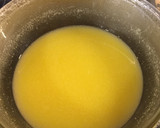 Foto del paso 5 de la receta: Bizcocho Imperial o mantecado de Avilés