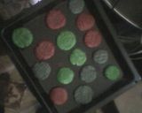 A picture of step 8 of Cookies.