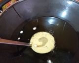 Foto langkah ke 7 dari resep Bakwan Udang.