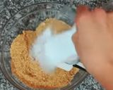 Foto del paso 3 de la receta Bolitas Greta Garbo sin horno