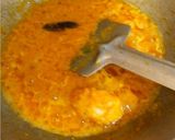 চিতল মাছের মুইঠ্যা(chital macher muithya recipe in Bengali) রেসিপি ধাপ - 6 ছবি