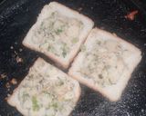 आलू के सैंडविच (Aloo ke sandwich recipe in hindi) रेसिपी चरण 1 फोटो