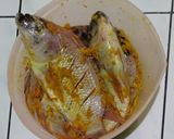 Foto langkah ke 4 dari resep Nila Goreng.