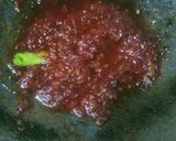 Foto langkah ke 4 dari resep Sambal Bajak.