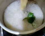 Foto langkah ke 4 dari resep Puding Mentega.