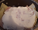 Foto del paso 4 de la receta: Lasaña de Carne (en Olla)🥘