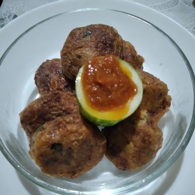 Langkah 2